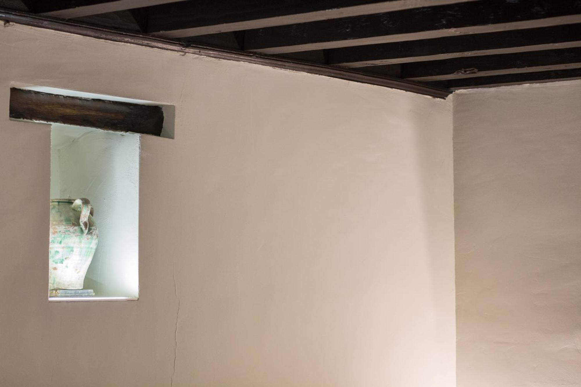 Apartament Magic Alhambra Retreat Grenada Zewnętrze zdjęcie