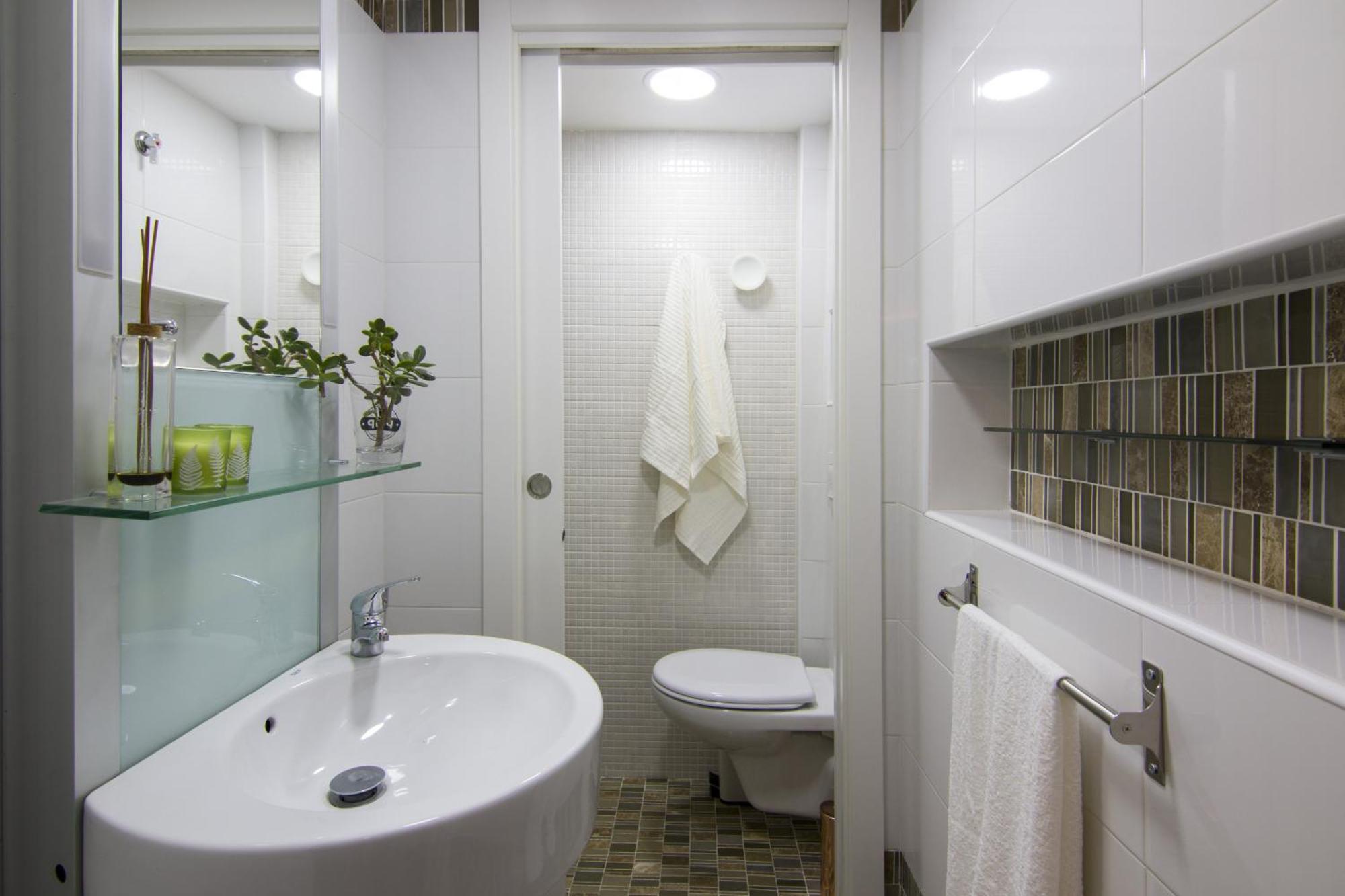 Apartament Magic Alhambra Retreat Grenada Zewnętrze zdjęcie